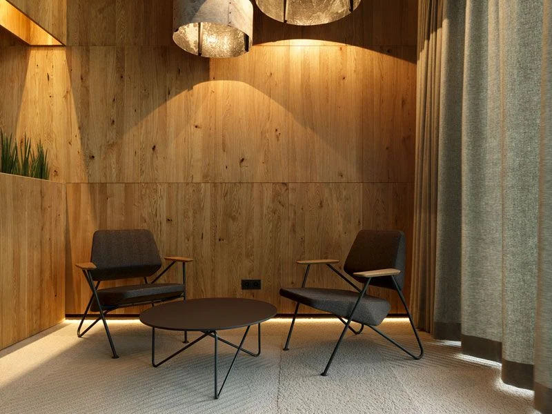 About Middle Georgia Tile Company in Dublin