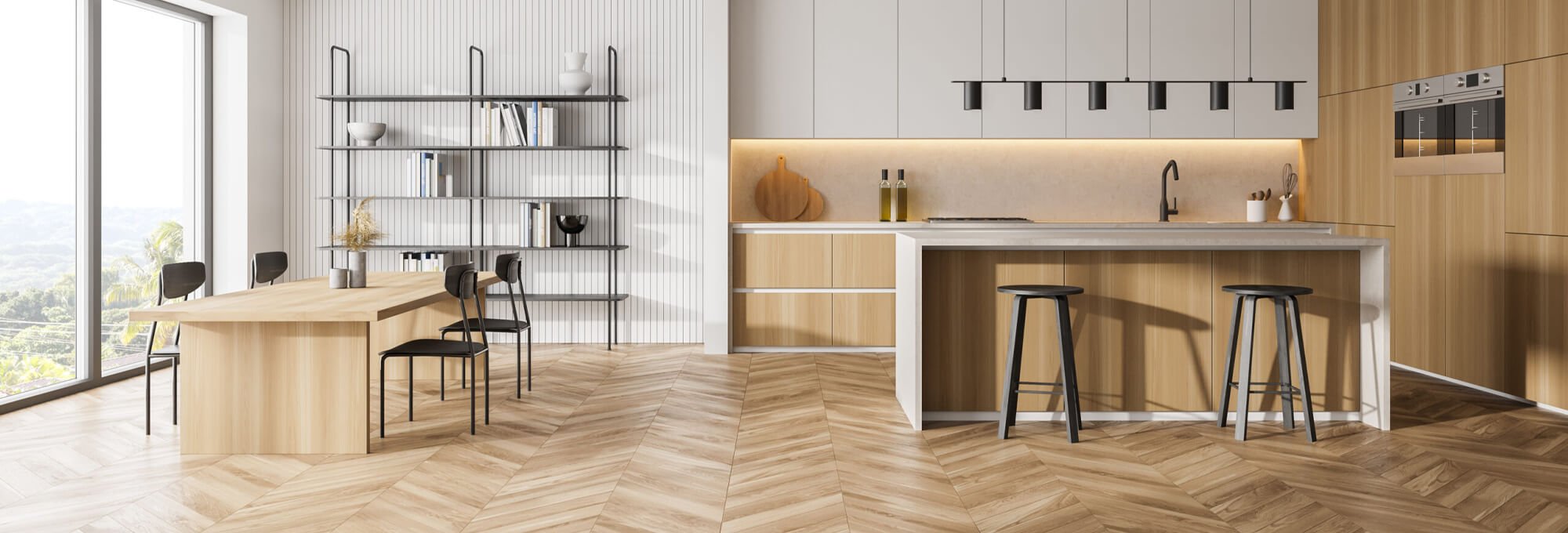 Shop Flooring Products from Middle Georgia Tile Company inDublin