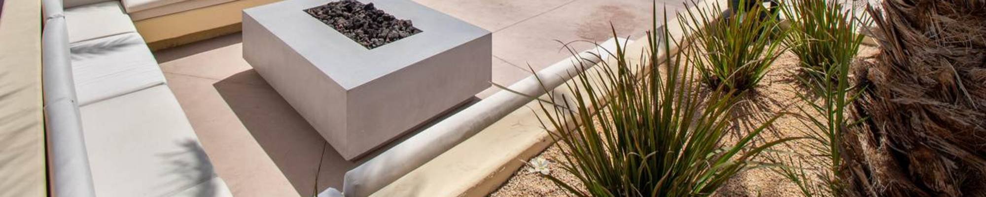 Local Flooring Retailer in Dublin