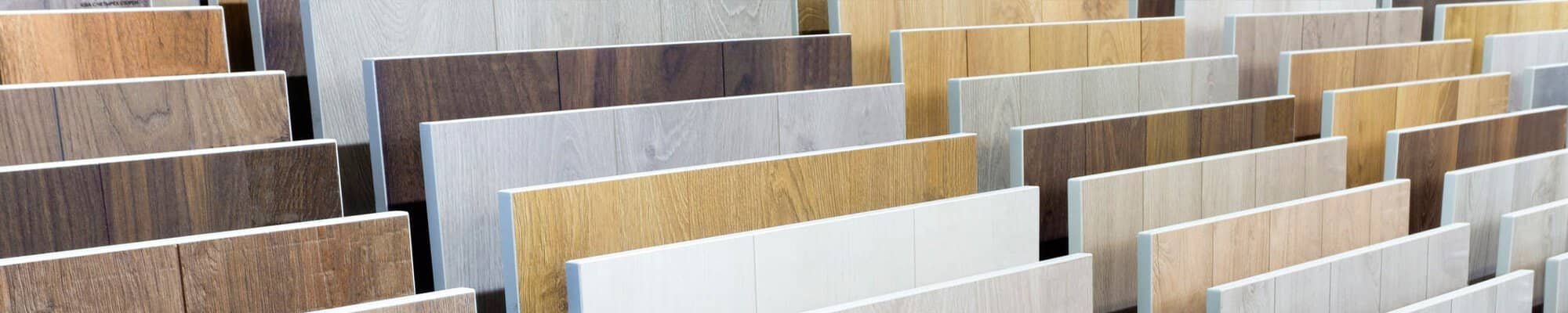 About Middle Georgia Tile Company in Dublin
