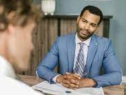 Flooring experts at Middle Georgia Tile Company