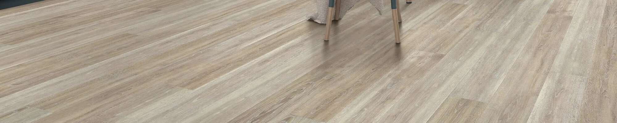 Local Flooring Retailer in Dublin